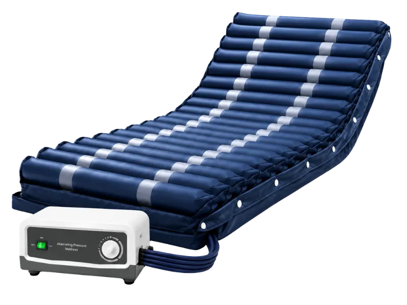 Air Mattress