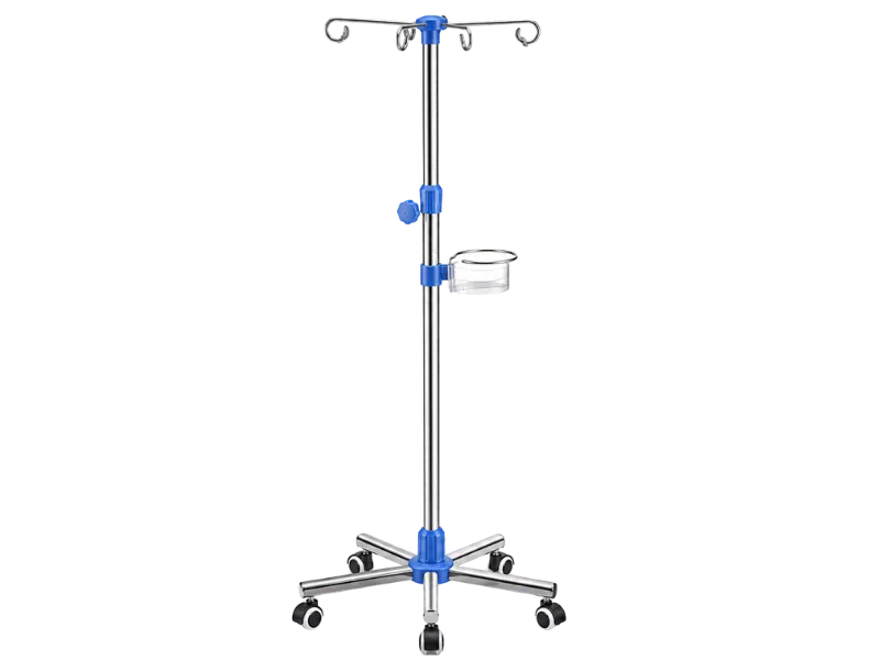 IV Stand