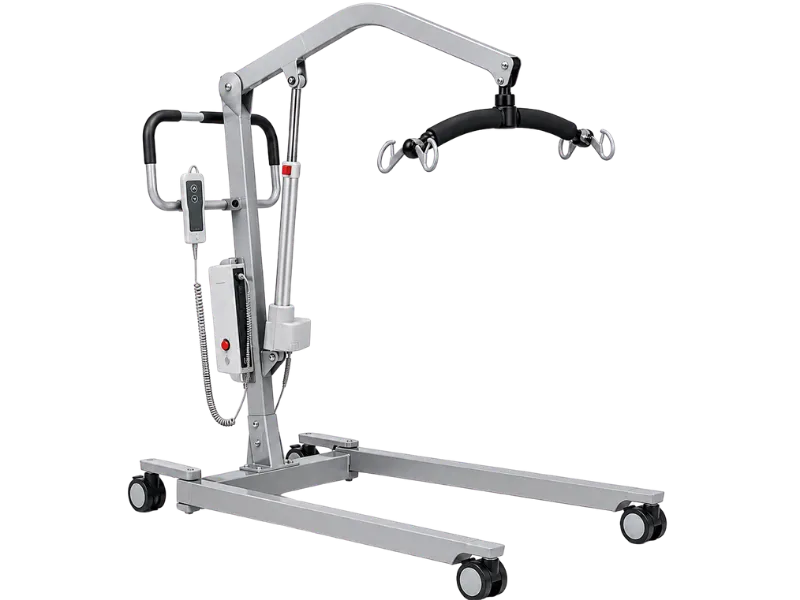 Patient Lift