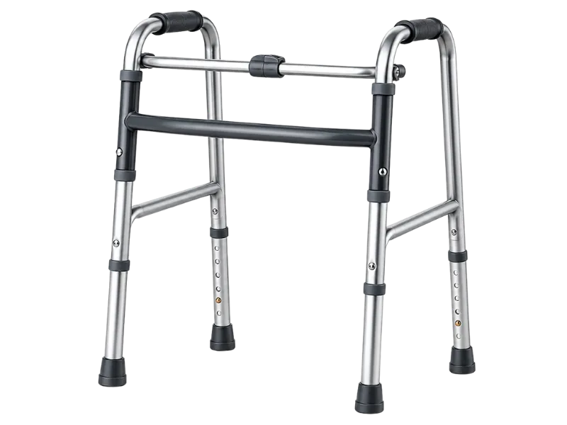 Walker