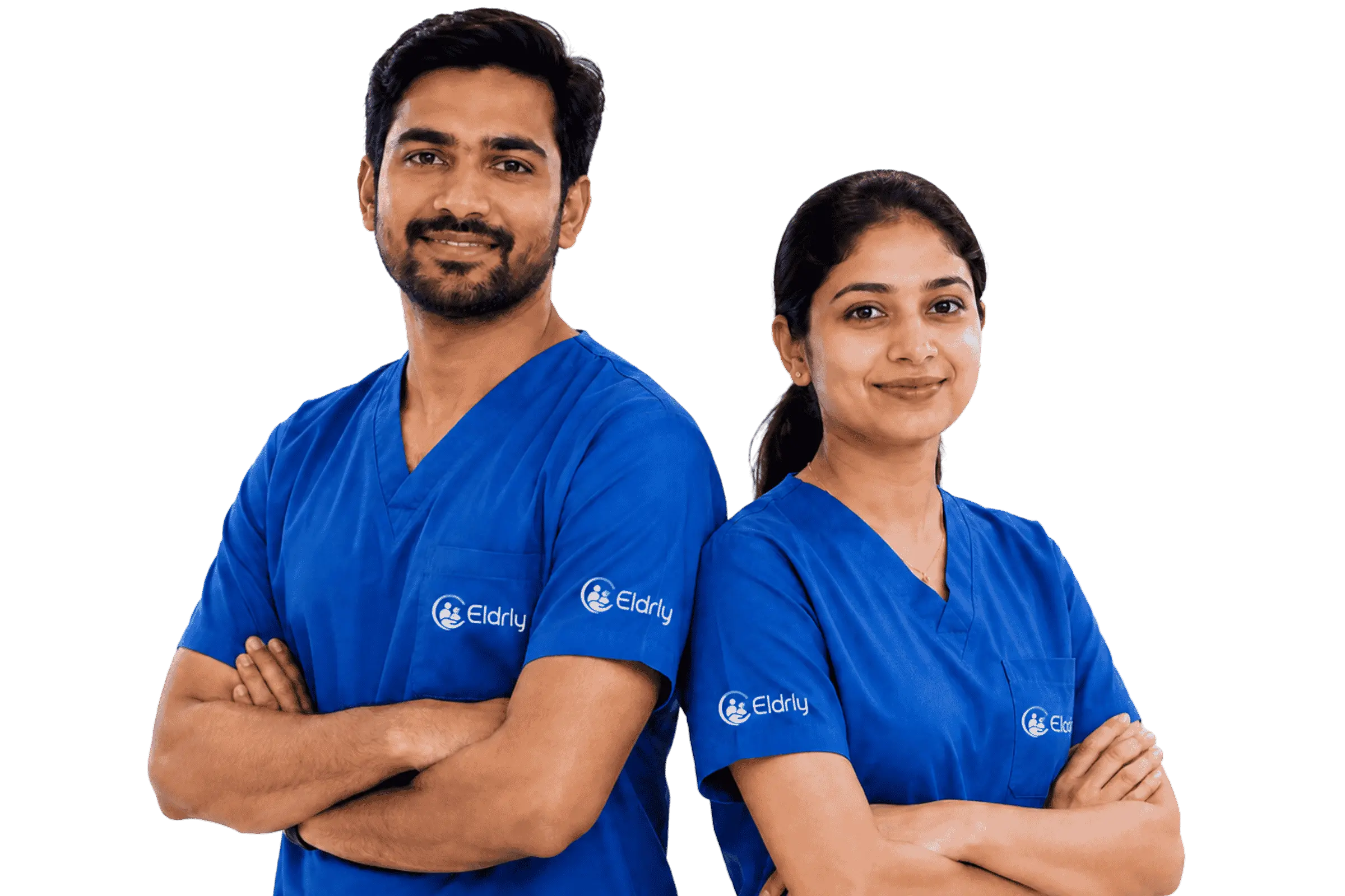 Compassionate home care