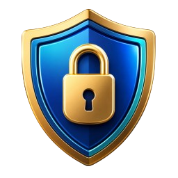 Secure document verification for Eldrly care partner registration
